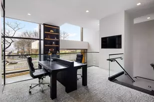 845 United Nations Plaza, New York, NY 10017 - Photo 12