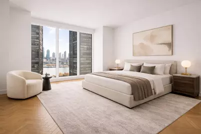 845 United Nations Plaza #19A, New York, NY 10017 - Photo 4