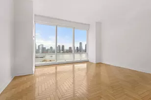 845 United Nations Plaza, New York City, NY 10017 - Photo 4