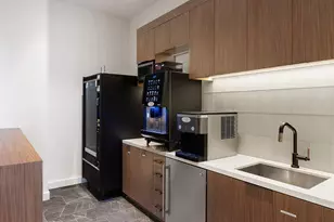 845 United Nations Plaza, New York, NY 10017 - Photo 14