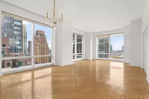 845 United Nations Plaza, New York City, NY 10017 - Photo 2