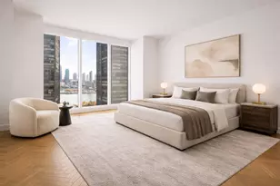 845 United Nations Plaza, New York City, NY 10017 - Photo 6