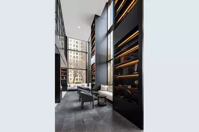 845 United Nations Plaza #19A, New York, NY 10017 - Photo 8