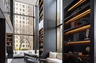 845 United Nations Plaza, New York City, NY 10017 - Photo 10