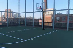 77 Commercial St, New York City, NY 11222 - Photo 2