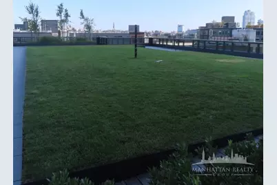 77 Commercial Street #1626, New York City, NY 11222 - Photo 4