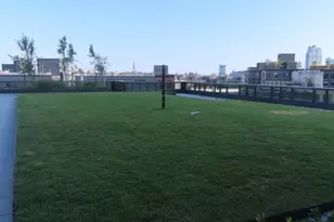 77 Commercial St, New York City, NY 11222 - Photo 4