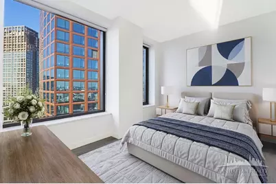 77 Commercial Street #1626, New York City, NY 11222 - Photo 8