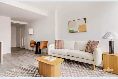 77 Commercial Street #4001, New York City, NY 11222 - Photo 2