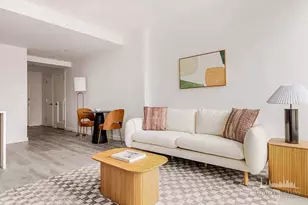 77 Commercial St, New York City, NY 11222 - Photo 2