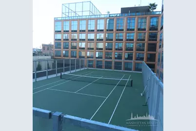 77 Commercial Street #4001, New York City, NY 11222 - Photo 12