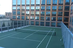 77 Commercial St, New York City, NY 11222 - Photo 12