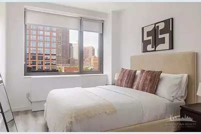 77 Commercial Street #4001, New York City, NY 11222 - Photo 4