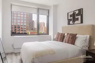 77 Commercial St, New York City, NY 11222 - Photo 4