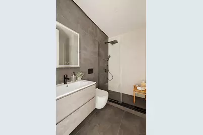 17 Dodworth Street #3-B, New York City, NY 11221 - Photo 4