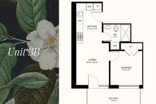 17 Dodworth St, New York City, NY 11221 - Photo 6