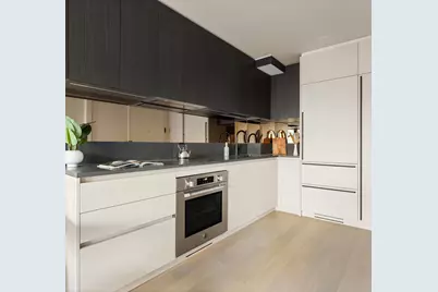 17 Dodworth Street #3-B, New York City, NY 11221 - Photo 2