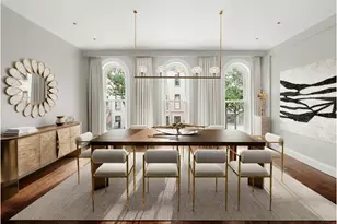 414 E 50th St, New York, NY 10022 - Photo 8