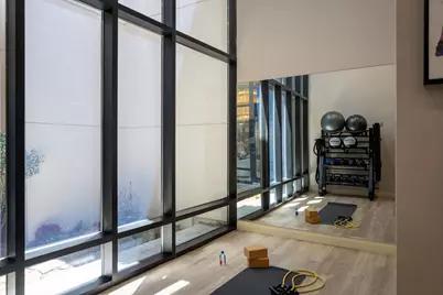 78-29 Austin Street #PH2K, New York City, NY 11375 - Photo 24