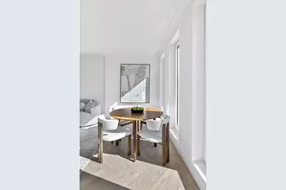 78-29 Austin Street #PH2K, New York City, NY 11375 - Photo 2