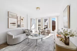 78-29 Austin St, New York City, NY 11375 - Photo 1