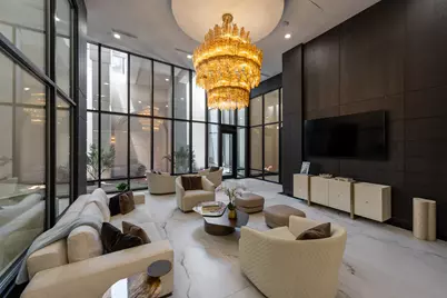 78-29 Austin Street #PH2K, New York City, NY 11375 - Photo 26