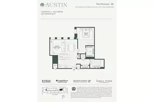 78-29 Austin St, New York City, NY 11375 - Photo 30