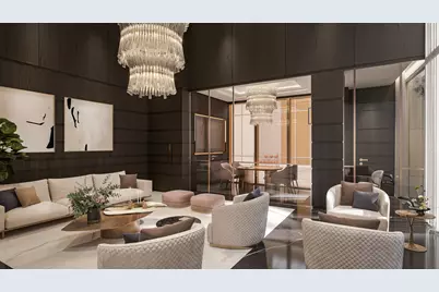 78-29 Austin Street #PH2K, Forest Hills, NY 11375 - Photo 22