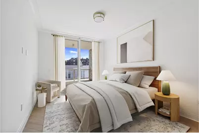 78-29 Austin Street #PH2K, New York City, NY 11375 - Photo 6