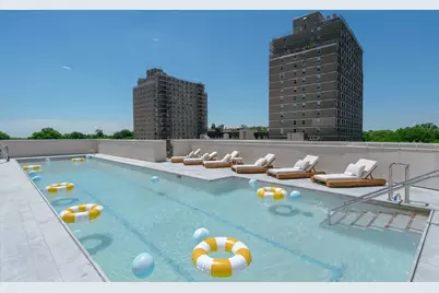 78-29 Austin Street #PH2K, New York City, NY 11375 - Photo 14