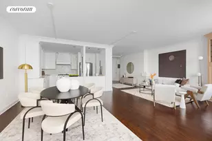 350 Albany St, New York City, NY 10280 - Photo 4