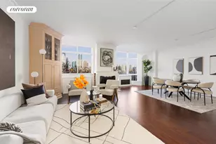 350 Albany St, New York City, NY 10280 - Photo 2