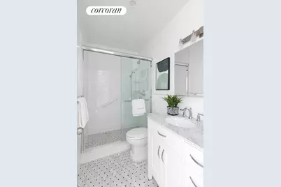 350 Albany Street #7AB, New York City, NY 10280 - Photo 10