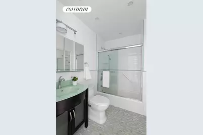 350 Albany Street #7AB, New York City, NY 10280 - Photo 8