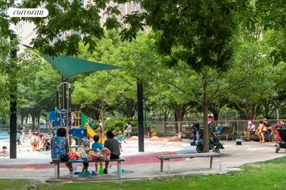 350 Albany Street #7AB, New York, NY 10280 - Photo 14