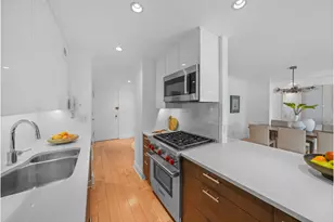 1050 5th Ave, New York City, NY 10028 - Photo 6