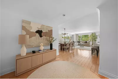 1050 5th Avenue #2E, New York City, NY 10028 - Photo 2