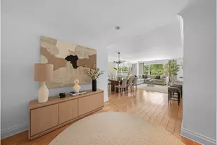 1050 5th Ave, New York City, NY 10028 - Photo 2