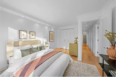 1050 5th Avenue #2E, New York, NY 10028 - Photo 14