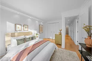 1050 5th Ave, New York City, NY 10028 - Photo 14