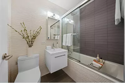 1050 5th Avenue #2E, New York City, NY 10028 - Photo 16