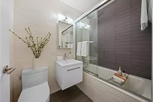 1050 5th Ave, New York City, NY 10028 - Photo 16