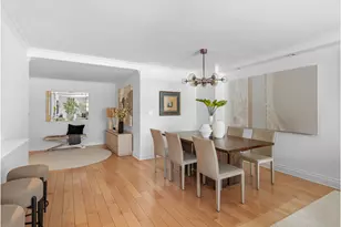 1050 5th Ave, New York City, NY 10028 - Photo 4