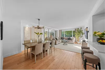 1050 5th Avenue #2E, New York, NY 10028 - Photo 1