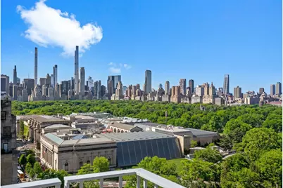 1050 5th Avenue #2E, New York City, NY 10028 - Photo 18