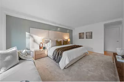 1050 5th Avenue #2E, New York City, NY 10028 - Photo 10