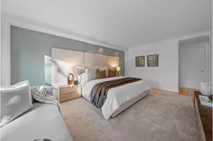 1050 5th Ave, New York City, NY 10028 - Photo 10