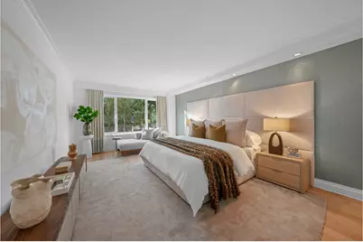 1050 5th Avenue #2E, New York City, NY 10028 - Photo 8