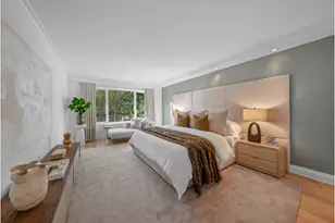 1050 5th Ave, New York City, NY 10028 - Photo 8