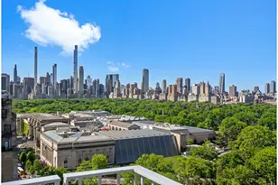 1050 5th Ave, New York, NY 10028 - Photo 18